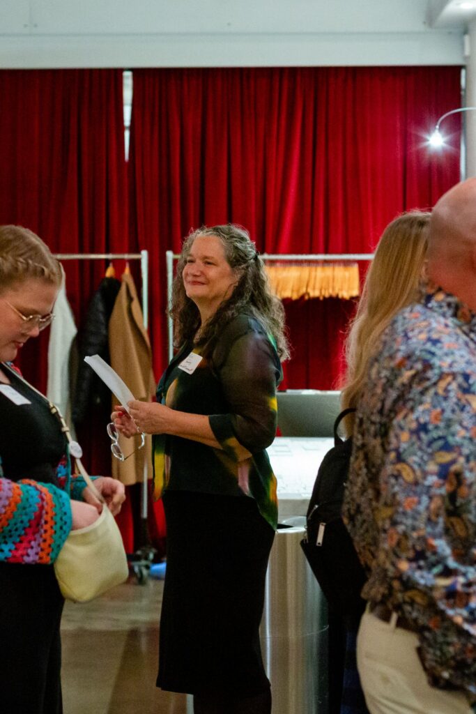 0035-EVENT-NPConnect_ThePhillyAwards2025-SamanthaLeviPhotography-SM