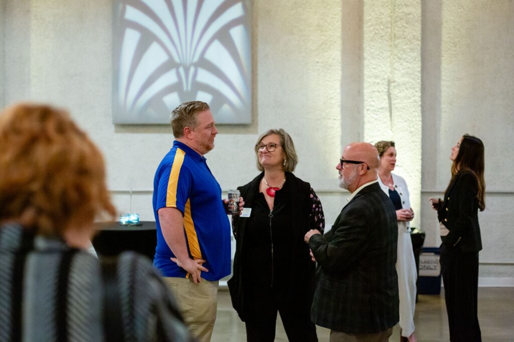 0036-EVENT-NPConnect_ThePhillyAwards2025-SamanthaLeviPhotography-SM