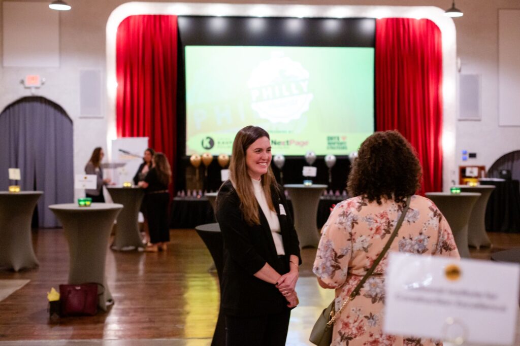 0037-EVENT-NPConnect_ThePhillyAwards2025-SamanthaLeviPhotography-SM