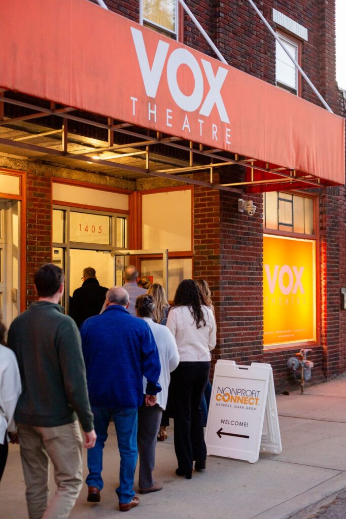 0042-EVENT-NPConnect_ThePhillyAwards2025-SamanthaLeviPhotography-SM