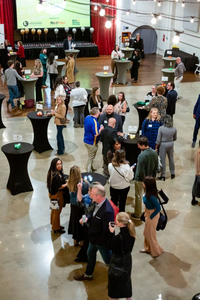 0049-EVENT-NPConnect_ThePhillyAwards2025-SamanthaLeviPhotography-SM