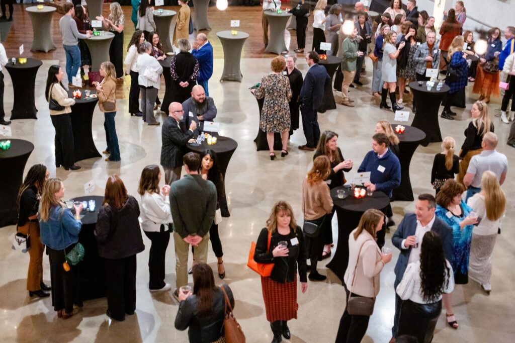 0056-EVENT-NPConnect_ThePhillyAwards2025-SamanthaLeviPhotography-SM