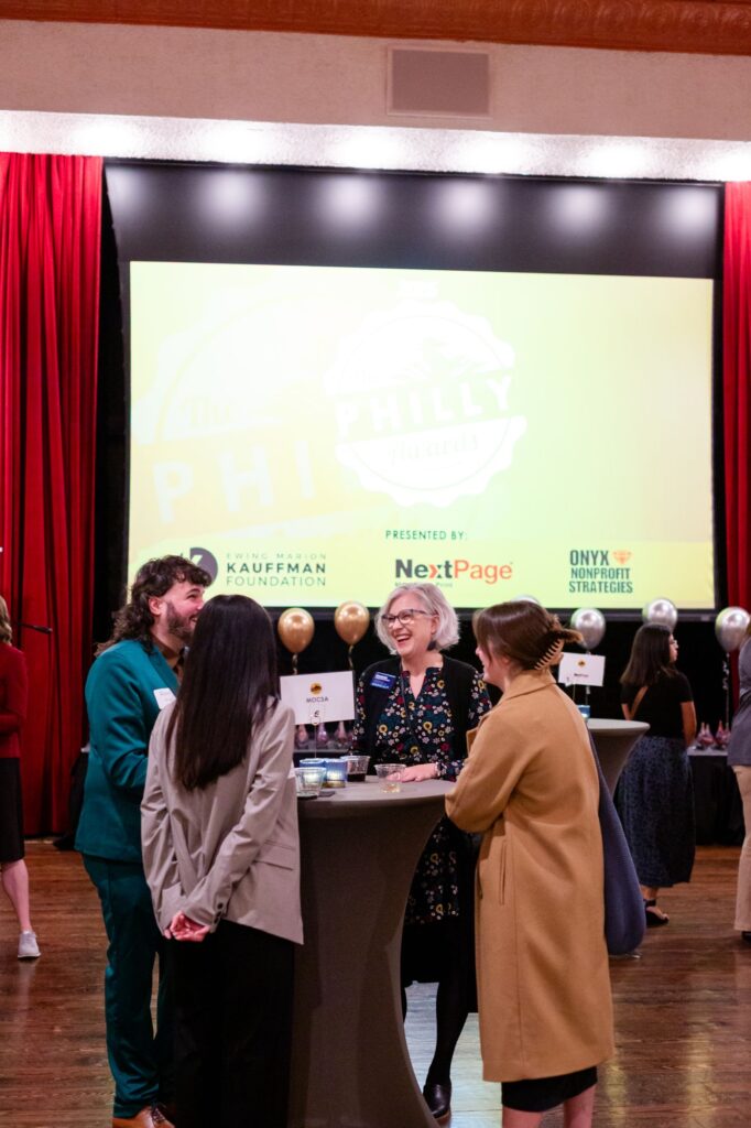 0063-EVENT-NPConnect_ThePhillyAwards2025-SamanthaLeviPhotography-SM