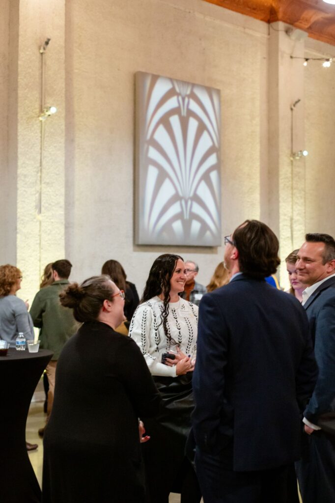 0065-EVENT-NPConnect_ThePhillyAwards2025-SamanthaLeviPhotography-SM