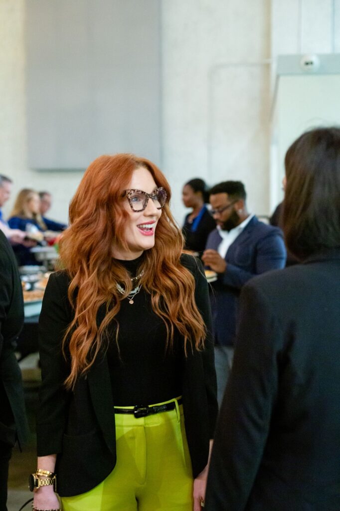 0070-EVENT-NPConnect_ThePhillyAwards2025-SamanthaLeviPhotography-SM