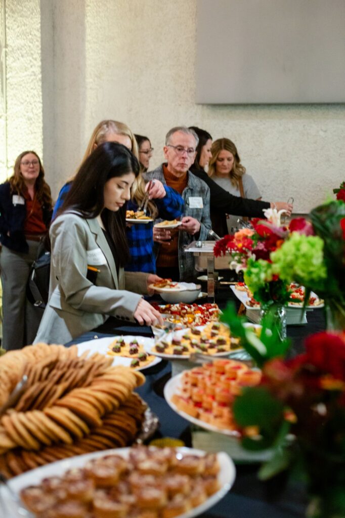 0071-EVENT-NPConnect_ThePhillyAwards2025-SamanthaLeviPhotography-SM