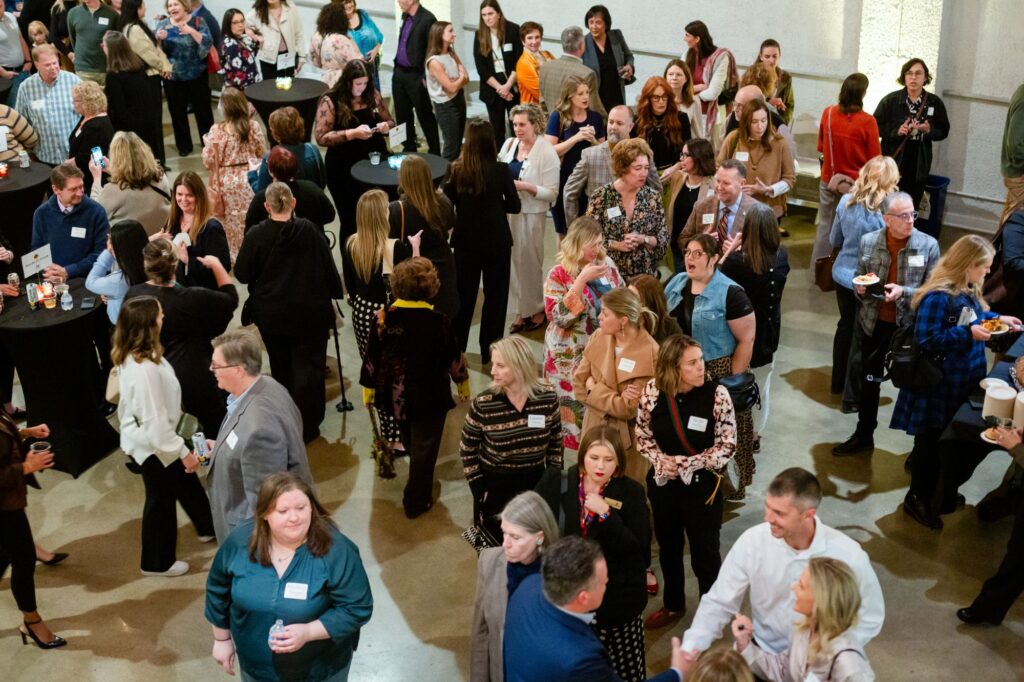 0072-EVENT-NPConnect_ThePhillyAwards2025-SamanthaLeviPhotography-SM