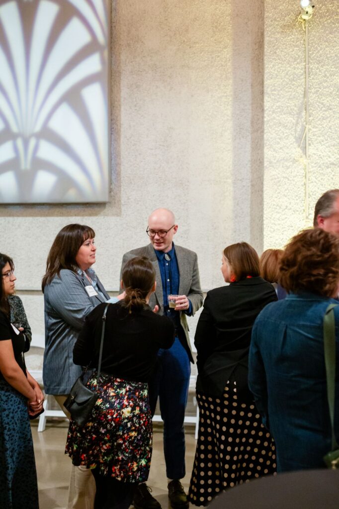 0075-EVENT-NPConnect_ThePhillyAwards2025-SamanthaLeviPhotography-SM