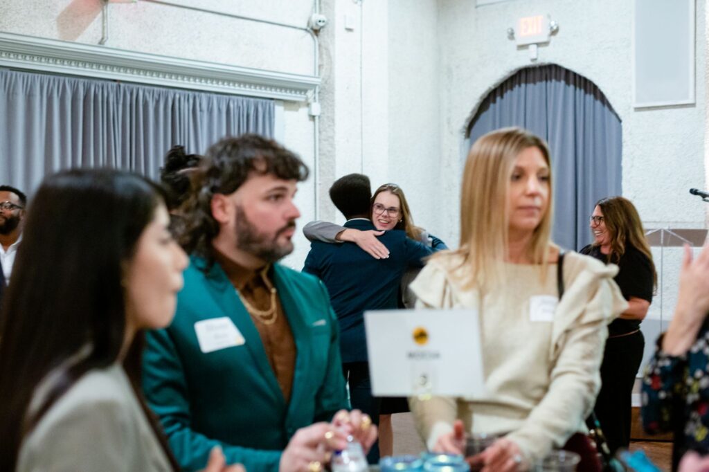 0076-EVENT-NPConnect_ThePhillyAwards2025-SamanthaLeviPhotography-SM