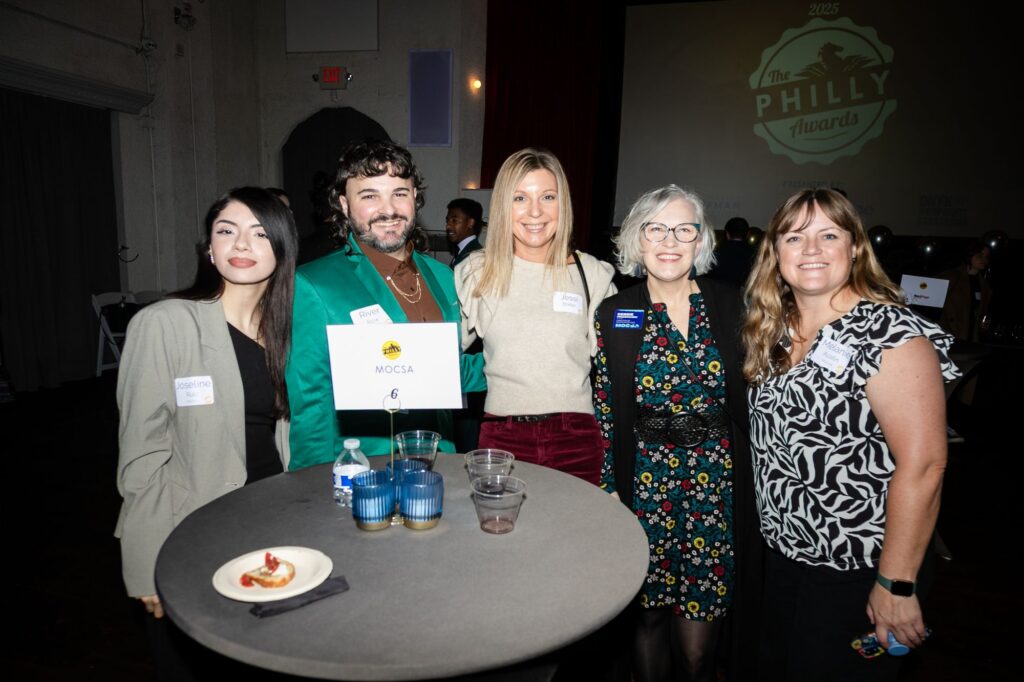 0077-EVENT-NPConnect_ThePhillyAwards2025-SamanthaLeviPhotography-SM