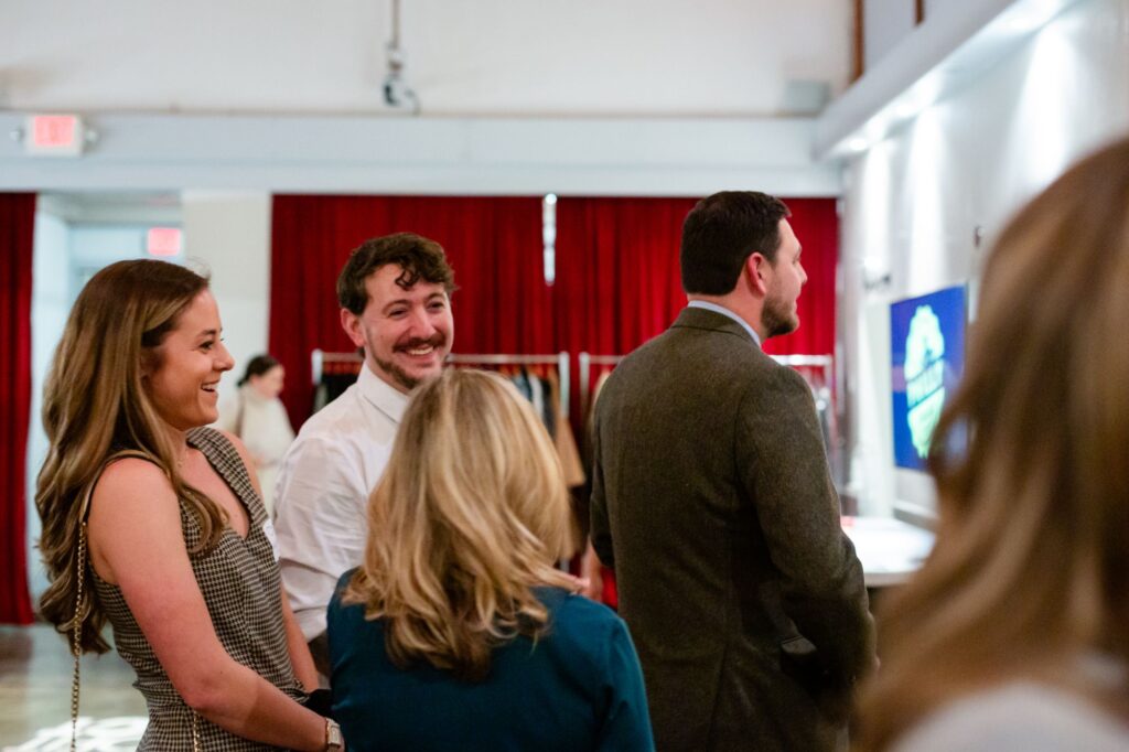 0083-EVENT-NPConnect_ThePhillyAwards2025-SamanthaLeviPhotography-SM