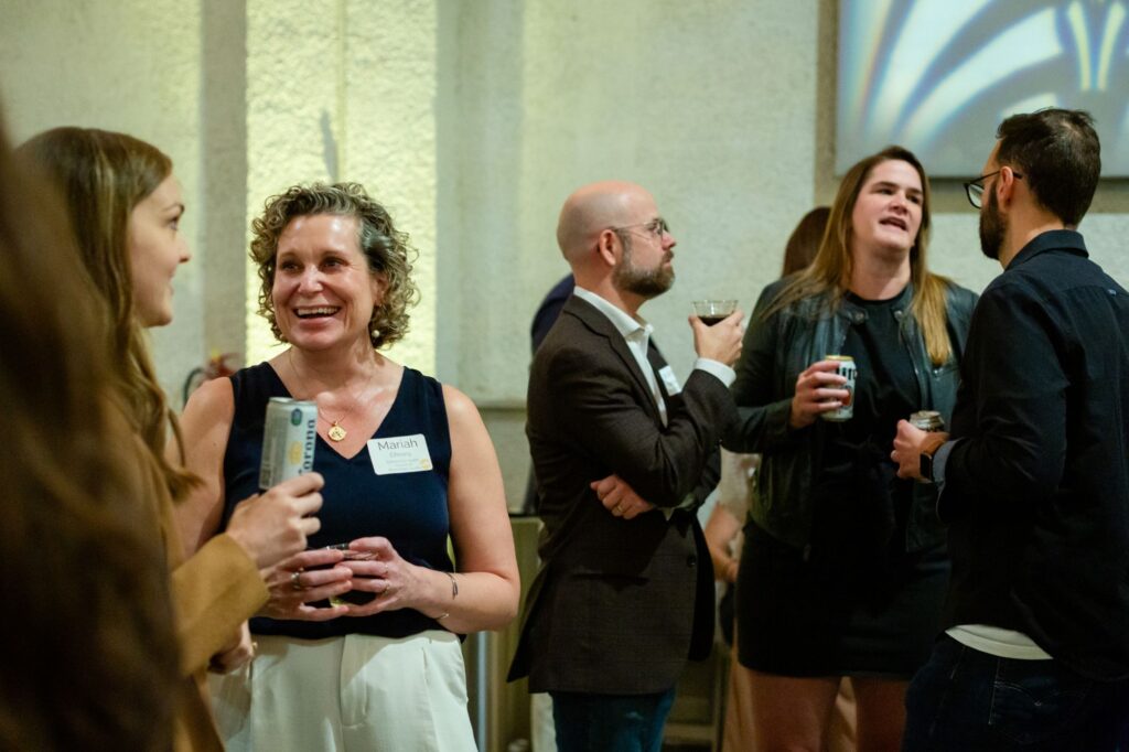 0084-EVENT-NPConnect_ThePhillyAwards2025-SamanthaLeviPhotography-SM