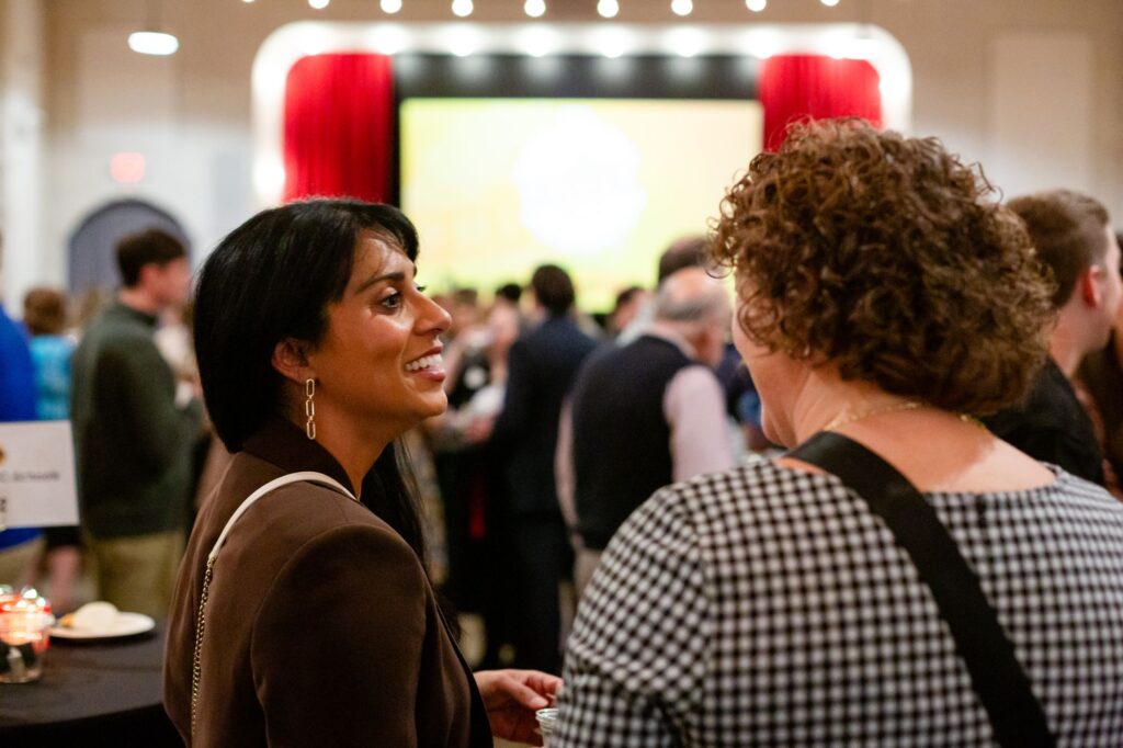 0086-EVENT-NPConnect_ThePhillyAwards2025-SamanthaLeviPhotography-SM