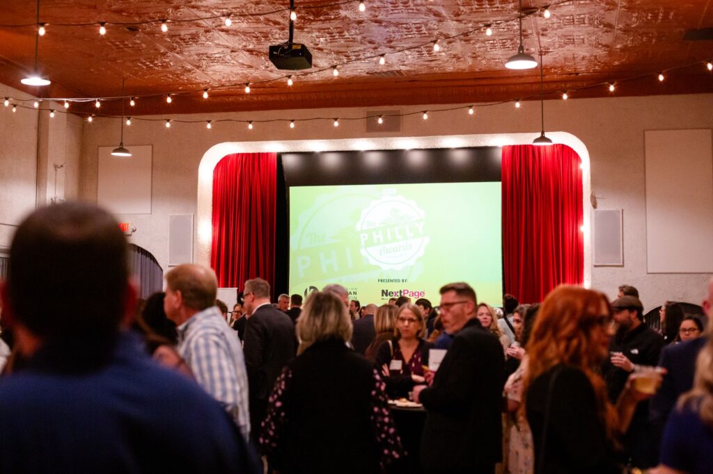 0087-EVENT-NPConnect_ThePhillyAwards2025-SamanthaLeviPhotography-SM