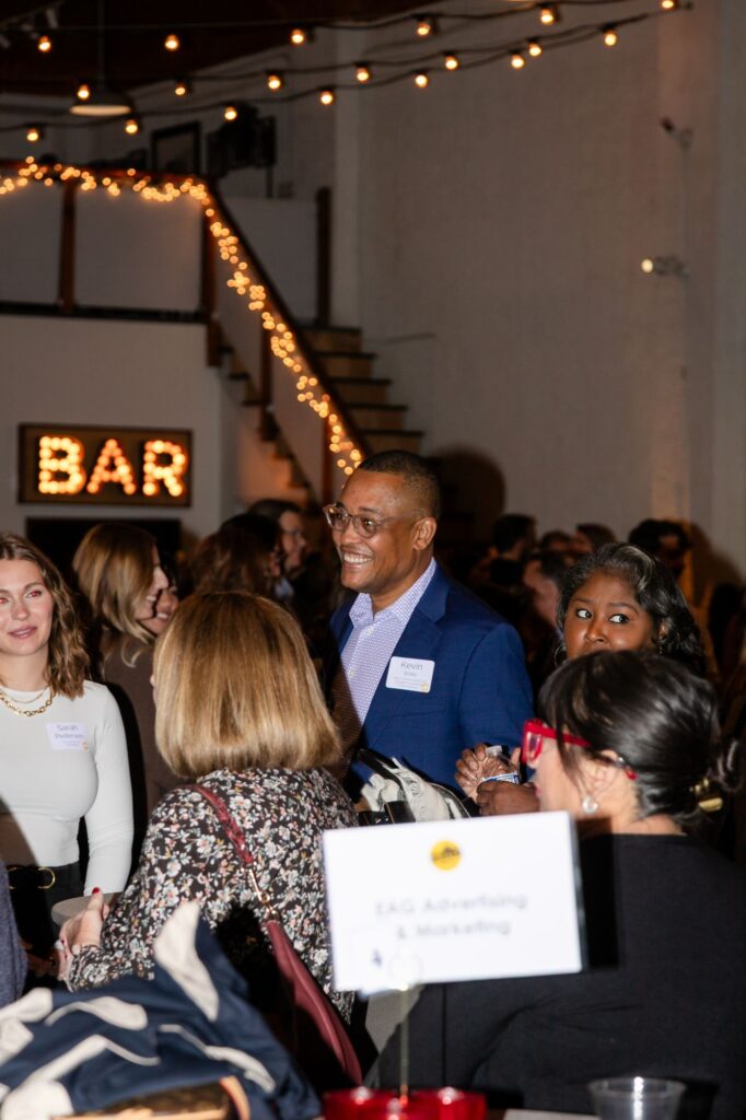 0088-EVENT-NPConnect_ThePhillyAwards2025-SamanthaLeviPhotography-SM