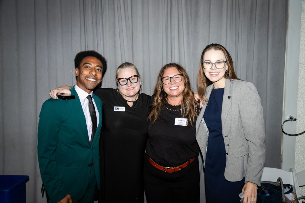 0089-EVENT-NPConnect_ThePhillyAwards2025-SamanthaLeviPhotography-SM