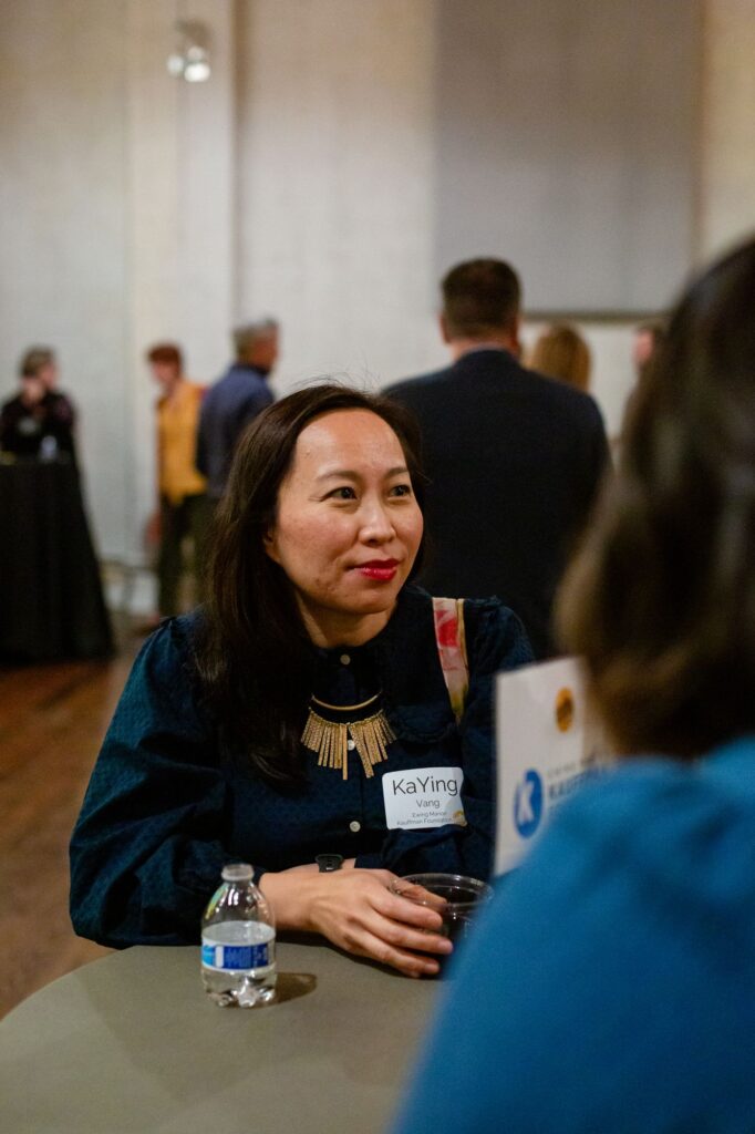 0090-EVENT-NPConnect_ThePhillyAwards2025-SamanthaLeviPhotography-SM