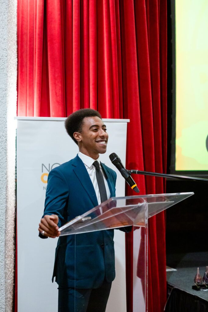 0091-EVENT-NPConnect_ThePhillyAwards2025-SamanthaLeviPhotography-SM