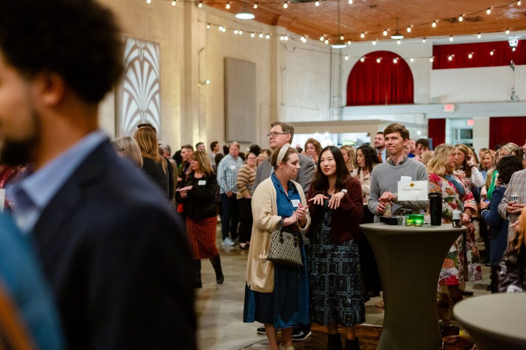 0092-EVENT-NPConnect_ThePhillyAwards2025-SamanthaLeviPhotography-SM