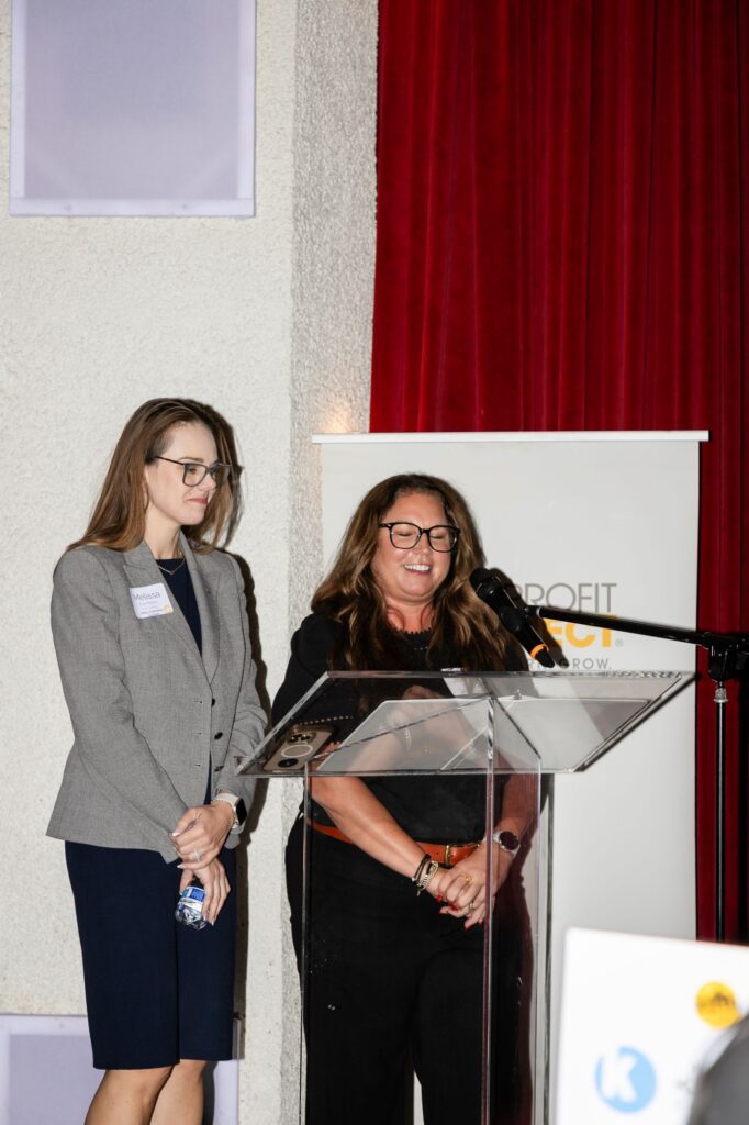 0093-EVENT-NPConnect_ThePhillyAwards2025-SamanthaLeviPhotography-SM