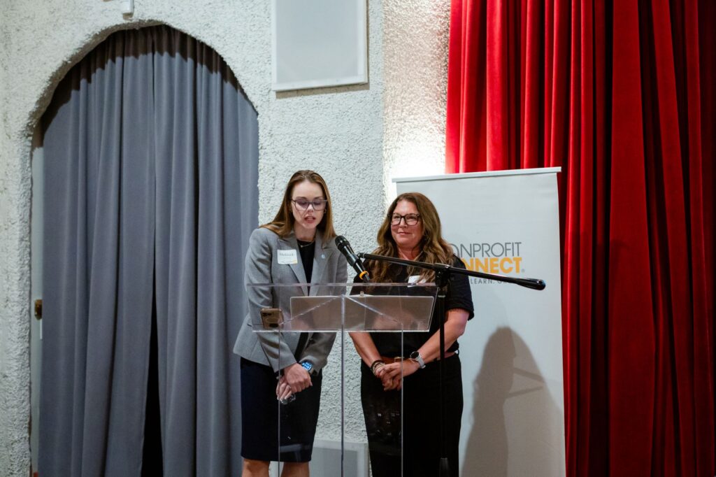 0094-EVENT-NPConnect_ThePhillyAwards2025-SamanthaLeviPhotography-SM