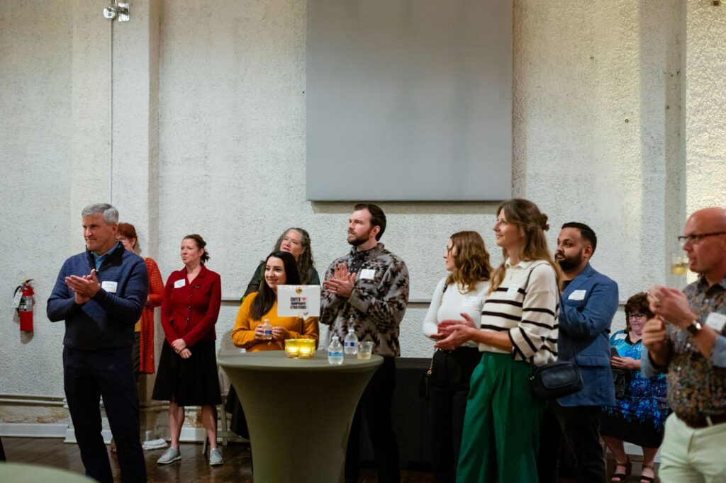 0095-EVENT-NPConnect_ThePhillyAwards2025-SamanthaLeviPhotography-SM