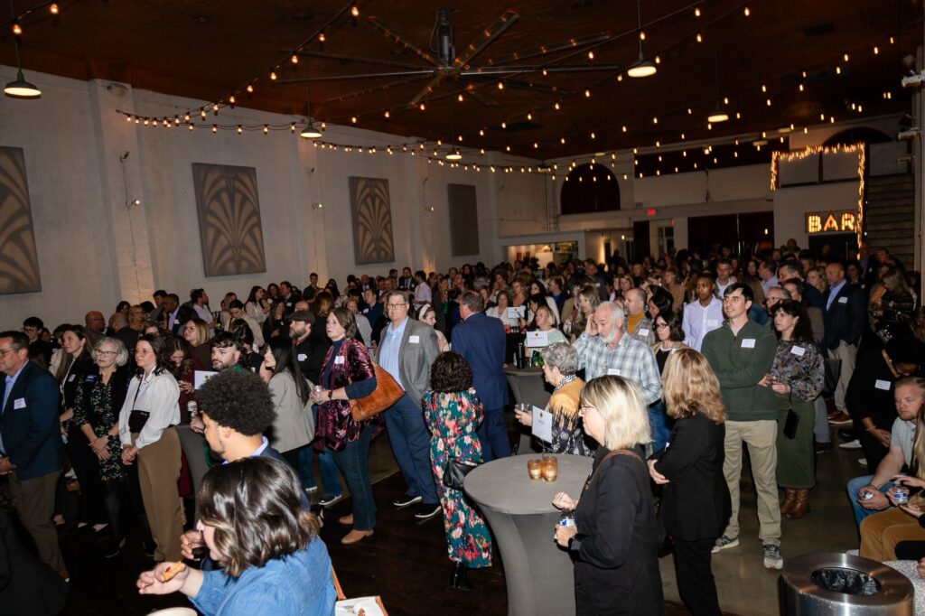 0098-EVENT-NPConnect_ThePhillyAwards2025-SamanthaLeviPhotography-SM