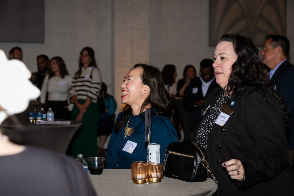 0099-EVENT-NPConnect_ThePhillyAwards2025-SamanthaLeviPhotography-SM