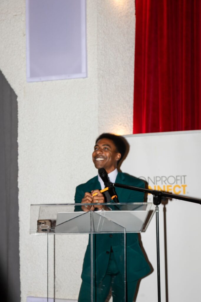 0100-EVENT-NPConnect_ThePhillyAwards2025-SamanthaLeviPhotography-SM