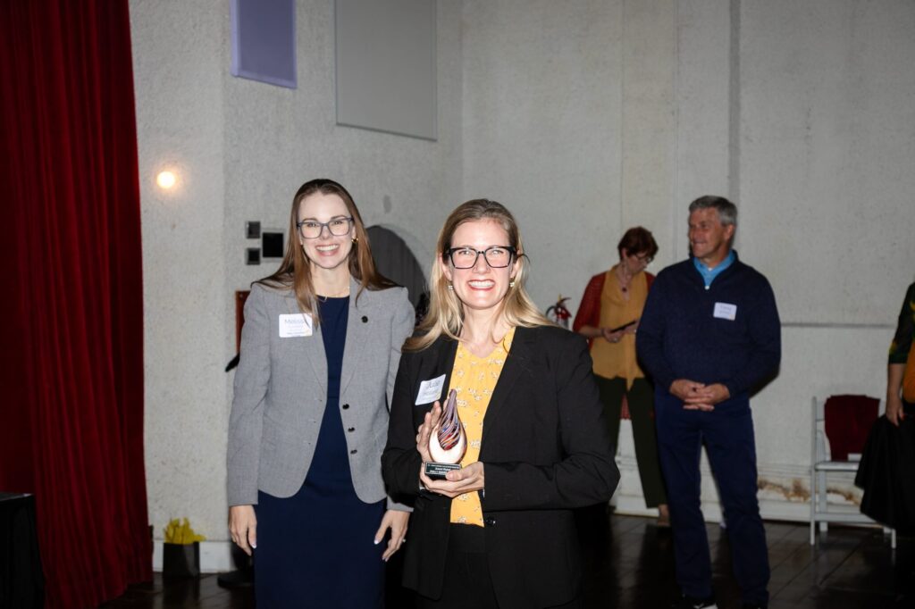 0102-EVENT-NPConnect_ThePhillyAwards2025-SamanthaLeviPhotography-SM