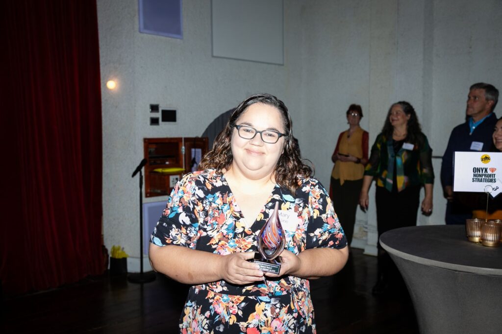 0104-EVENT-NPConnect_ThePhillyAwards2025-SamanthaLeviPhotography-SM