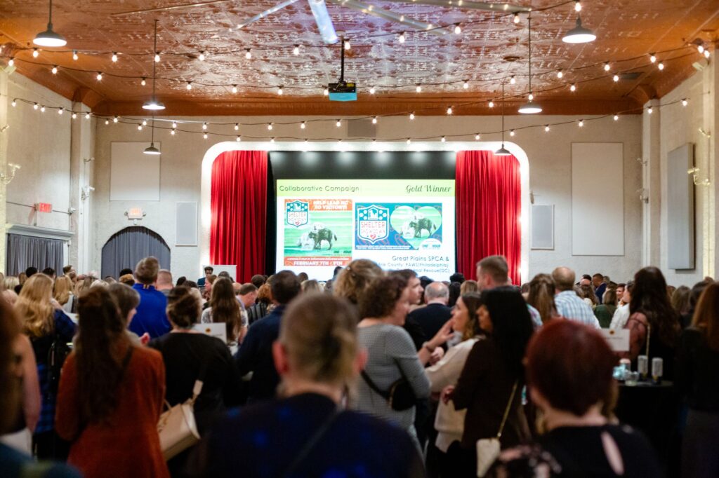 0105-EVENT-NPConnect_ThePhillyAwards2025-SamanthaLeviPhotography-SM