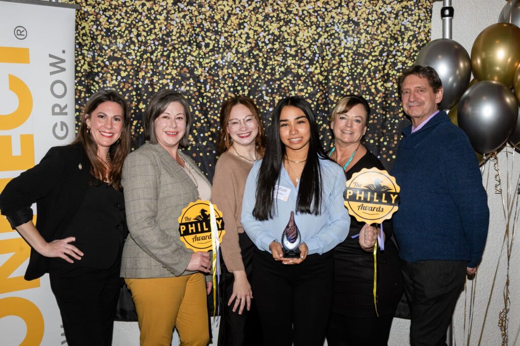 0109-EVENT-NPConnect_ThePhillyAwards2025-SamanthaLeviPhotography-SM