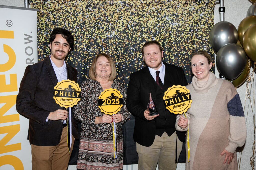 0110-EVENT-NPConnect_ThePhillyAwards2025-SamanthaLeviPhotography-SM