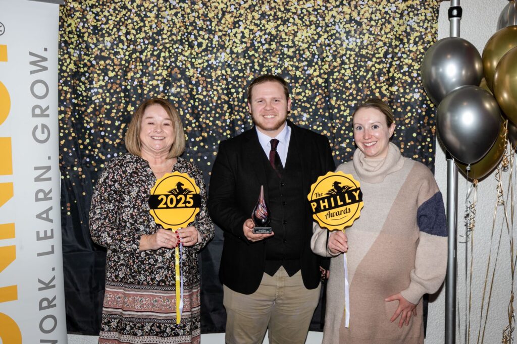 0111-EVENT-NPConnect_ThePhillyAwards2025-SamanthaLeviPhotography-SM