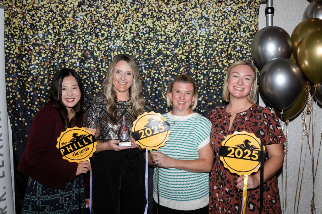 0114-EVENT-NPConnect_ThePhillyAwards2025-SamanthaLeviPhotography-SM