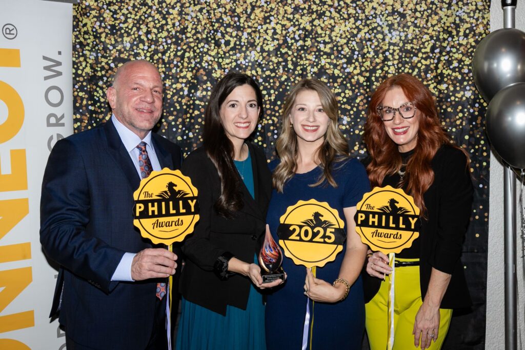 0115-EVENT-NPConnect_ThePhillyAwards2025-SamanthaLeviPhotography-SM