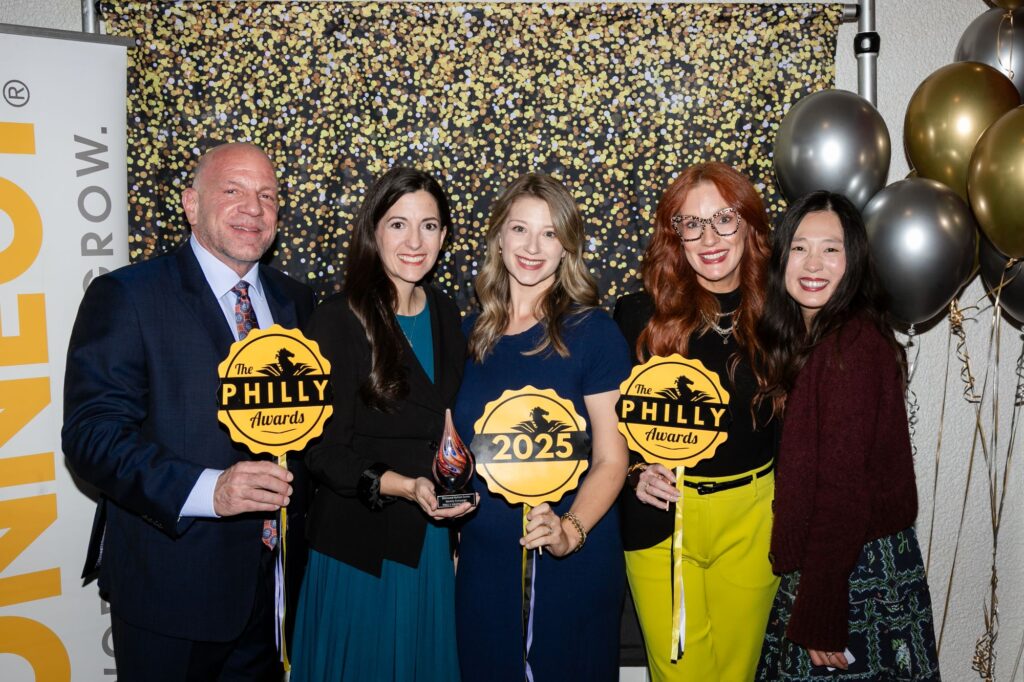 0116-EVENT-NPConnect_ThePhillyAwards2025-SamanthaLeviPhotography-SM