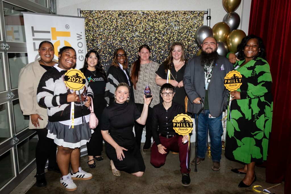 0118-EVENT-NPConnect_ThePhillyAwards2025-SamanthaLeviPhotography-SM