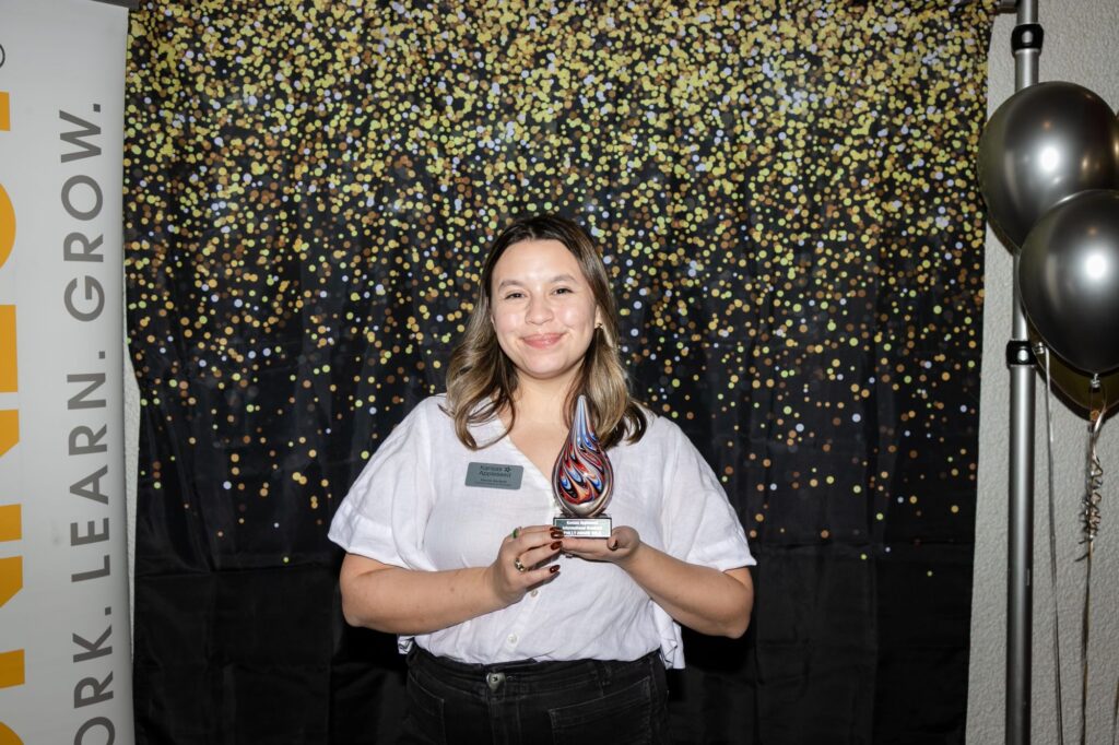 0124-EVENT-NPConnect_ThePhillyAwards2025-SamanthaLeviPhotography-SM