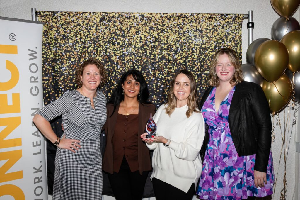 0125-EVENT-NPConnect_ThePhillyAwards2025-SamanthaLeviPhotography-SM