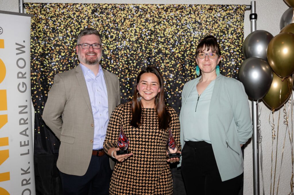 0127-EVENT-NPConnect_ThePhillyAwards2025-SamanthaLeviPhotography-SM