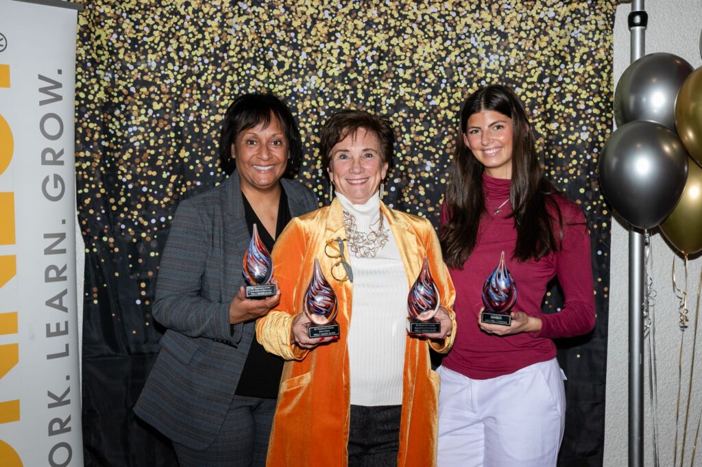 0130-EVENT-NPConnect_ThePhillyAwards2025-SamanthaLeviPhotography-SM