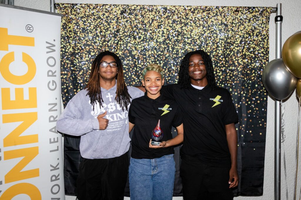 0131-EVENT-NPConnect_ThePhillyAwards2025-SamanthaLeviPhotography-SM