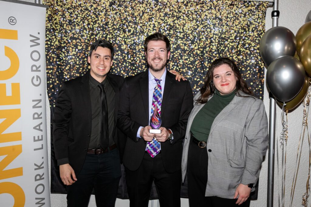 0132-EVENT-NPConnect_ThePhillyAwards2025-SamanthaLeviPhotography-SM