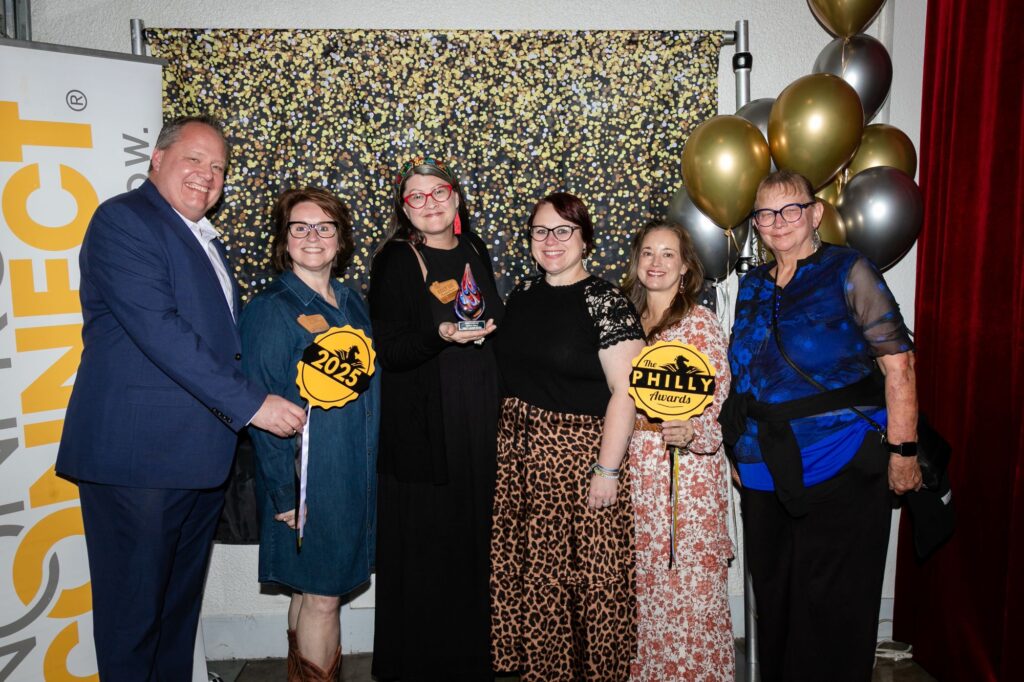 0134-EVENT-NPConnect_ThePhillyAwards2025-SamanthaLeviPhotography-SM