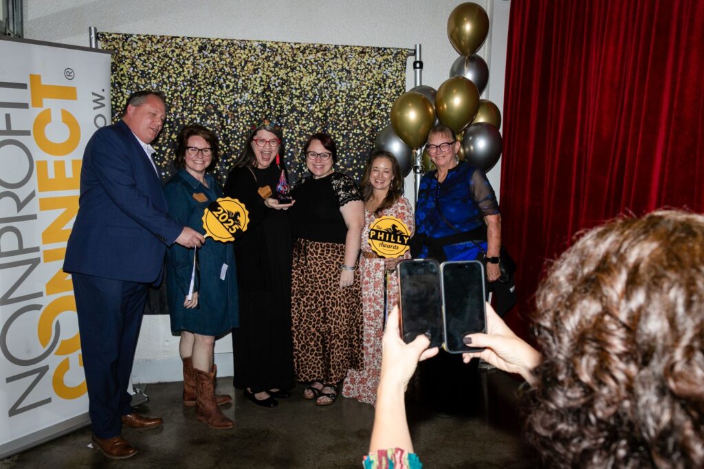 0135-EVENT-NPConnect_ThePhillyAwards2025-SamanthaLeviPhotography-SM