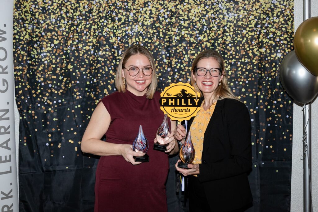 0137-EVENT-NPConnect_ThePhillyAwards2025-SamanthaLeviPhotography-SM