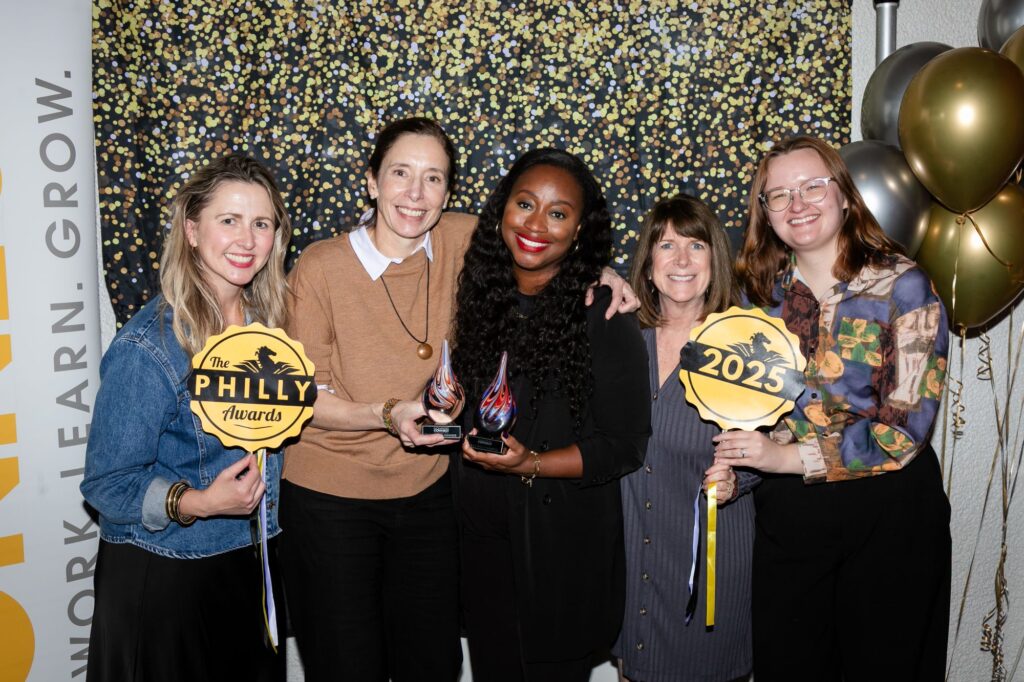 0138-EVENT-NPConnect_ThePhillyAwards2025-SamanthaLeviPhotography-SM