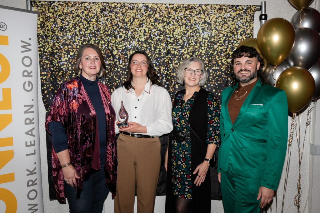 0140-EVENT-NPConnect_ThePhillyAwards2025-SamanthaLeviPhotography-SM